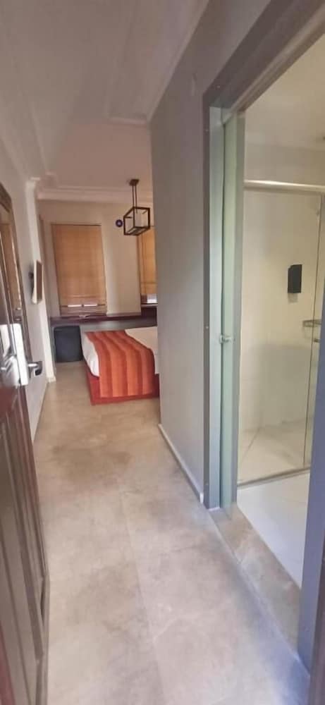 Alp Pasa Hotel 7/46