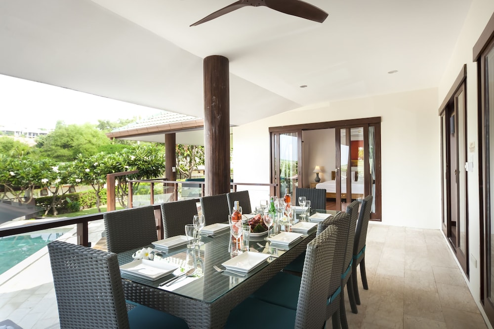 Idyllic Samui 33/50