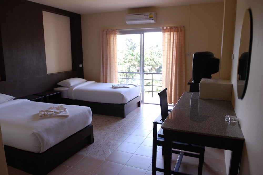 SUPERIOR, TWIN BEDS