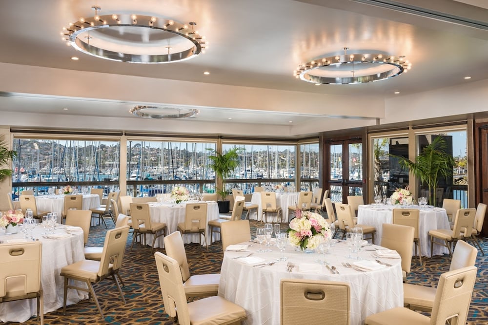 Humphreys Half Moon Inn And Suites 33/50