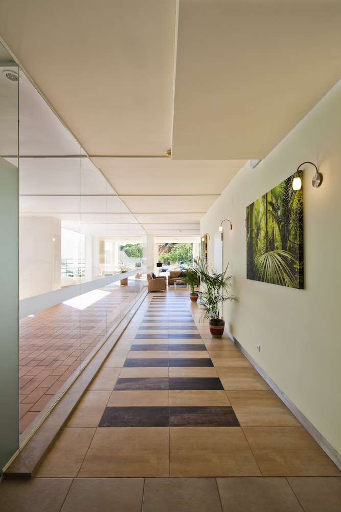 Villa Doris Suites 34/59