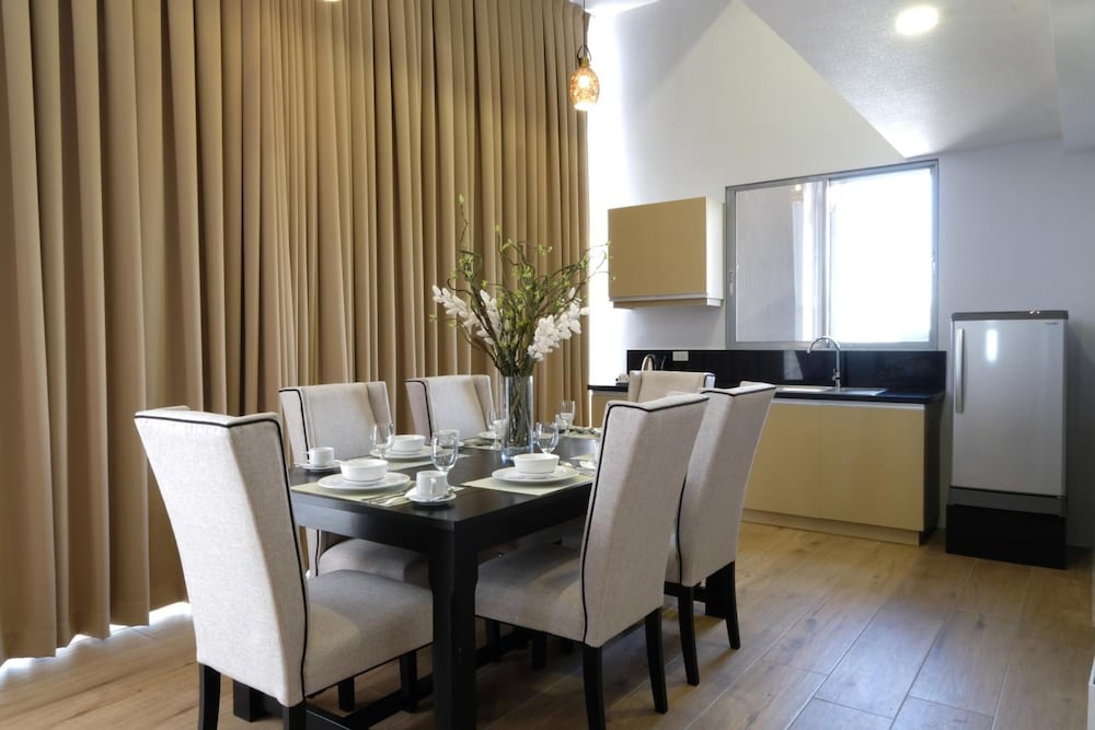 Amethyst Boutique Hotel Cebu 45/60