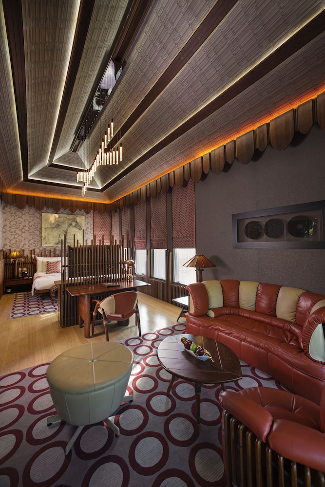 Palavra Resort 38/66