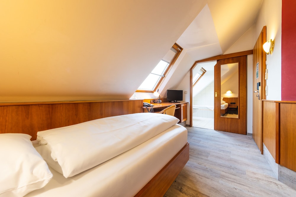 AAAA Hotelwelt Kubler 11/33