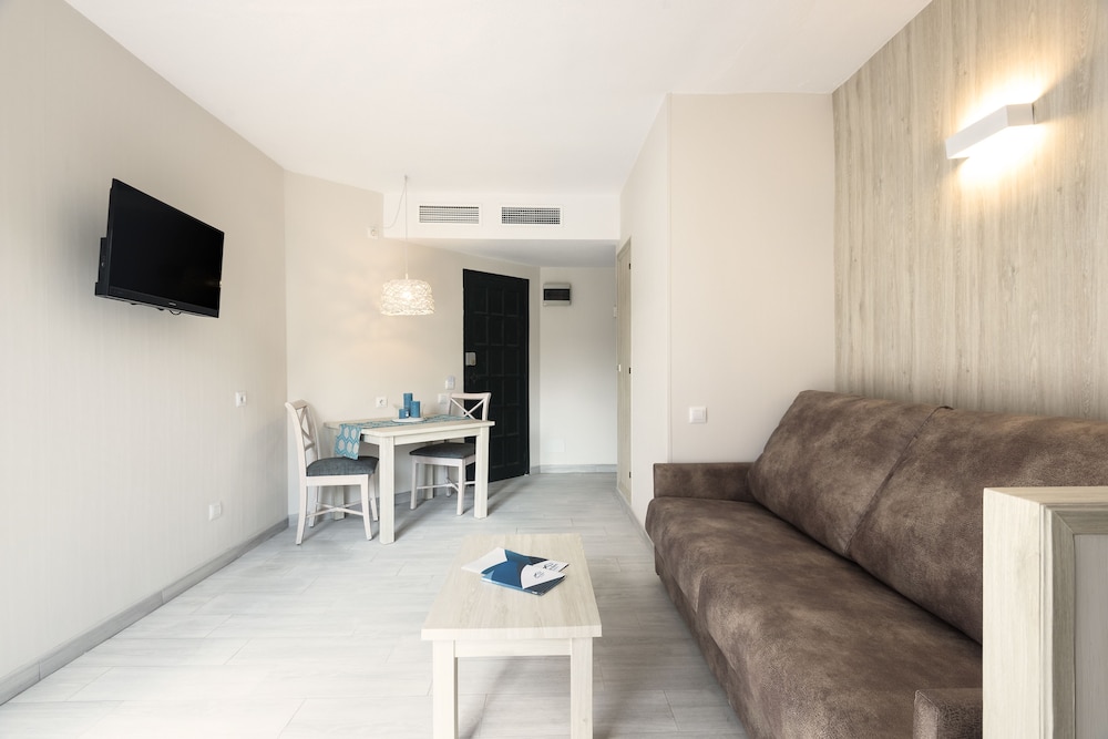 Marinda Garden Aparthotel 42/71