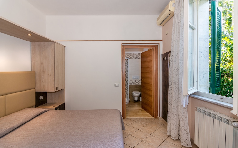 Hotel Eura 24/46