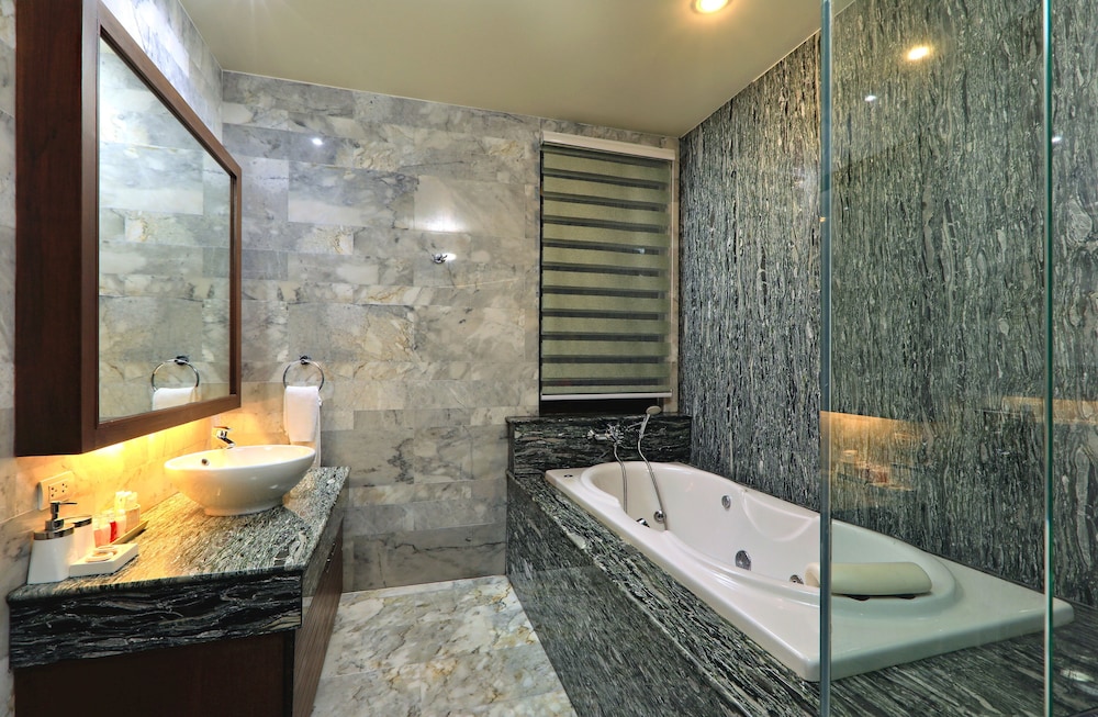 Ataman Luxury Villas 45/50