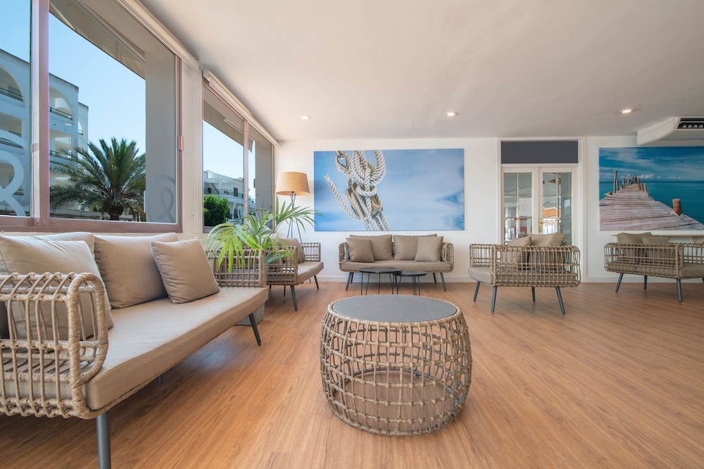 Wyndham Mallorca Portocolom Resort 41/66