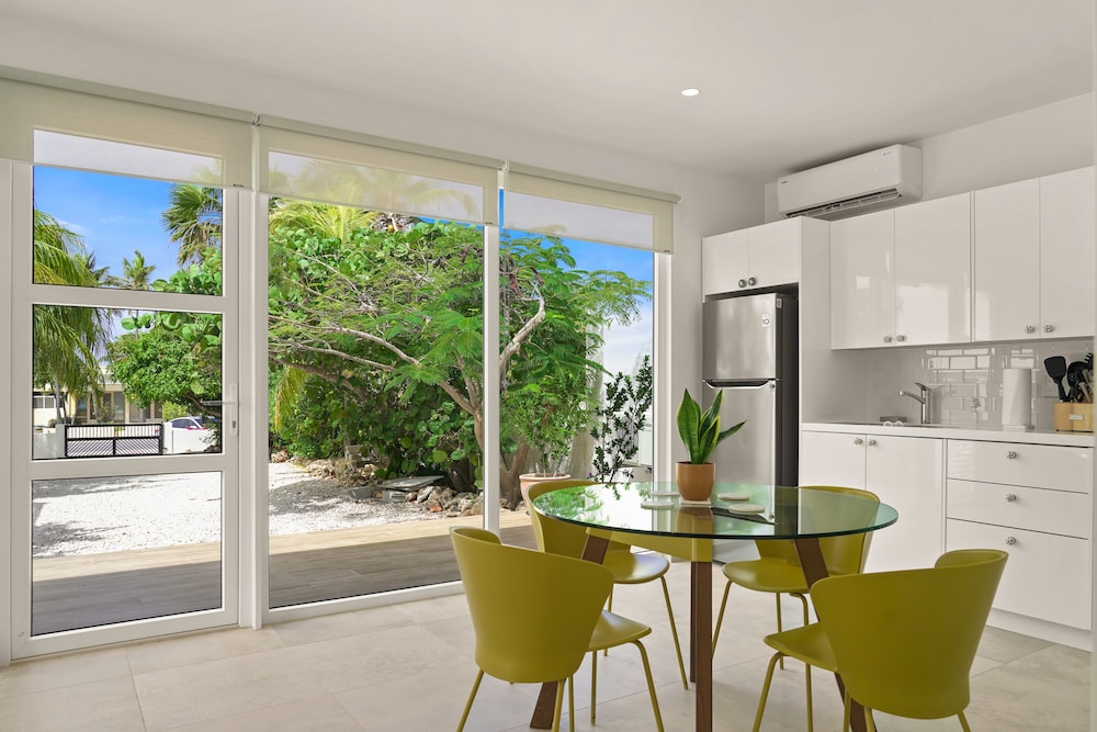 Boca Catalina Modern Villa 27/50