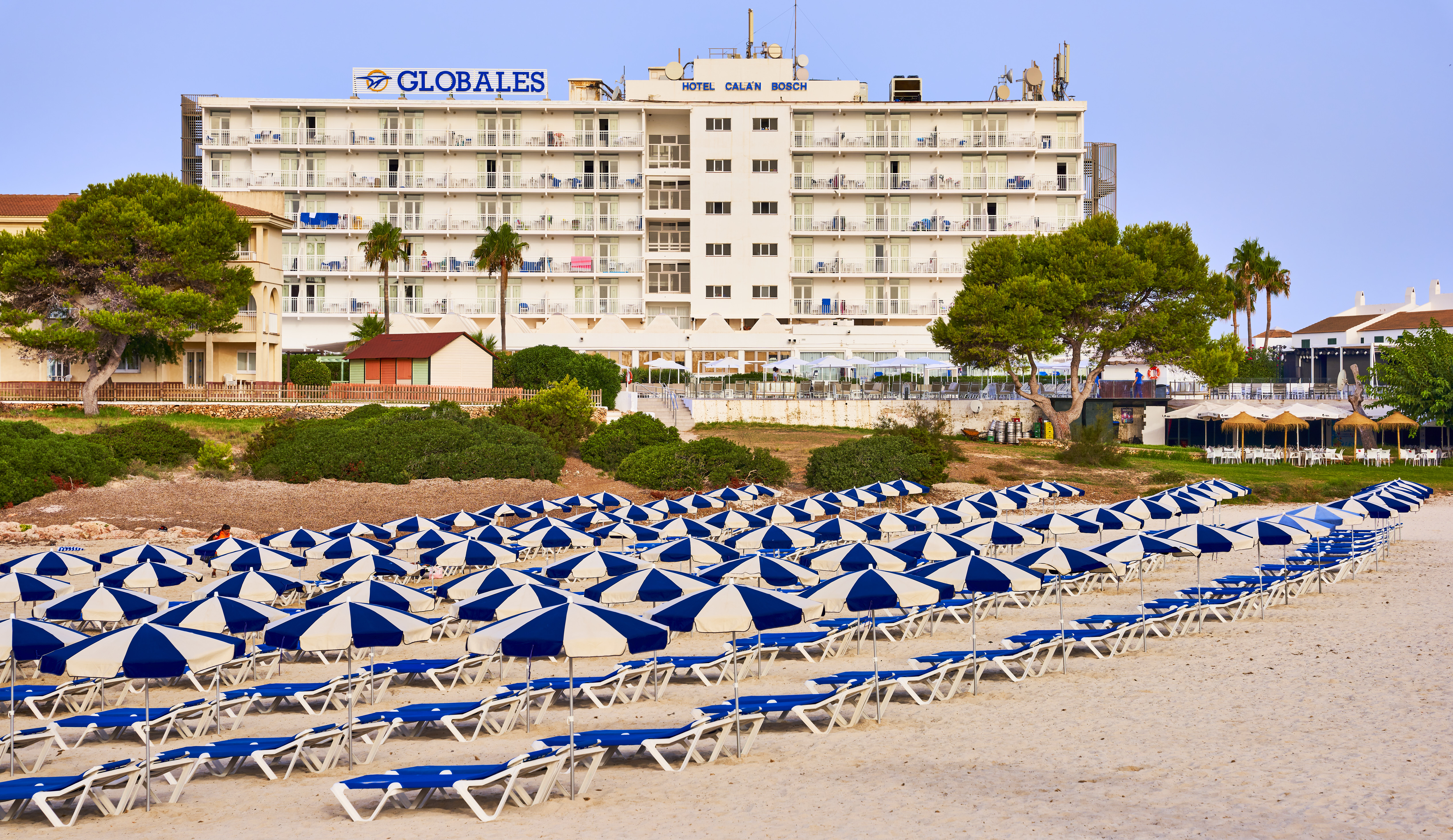 Globales Cala n Bosch 37/41