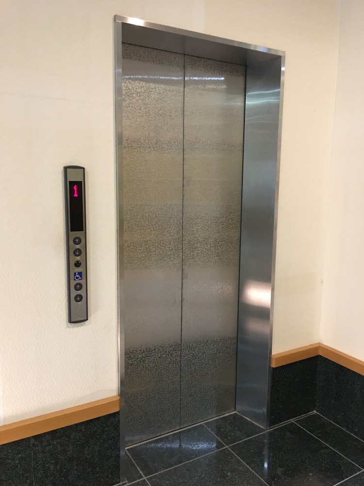 Nakaokogen Hotel Kazaguruma 7/25