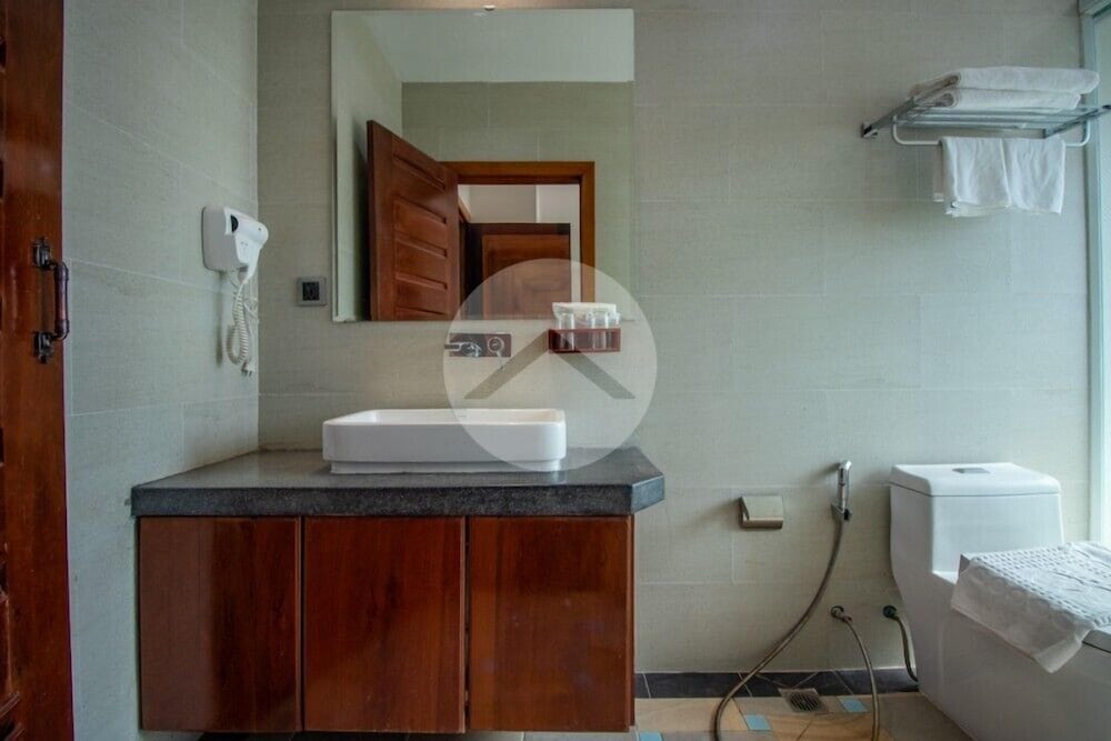 Zita Angkor Hotel 44/50