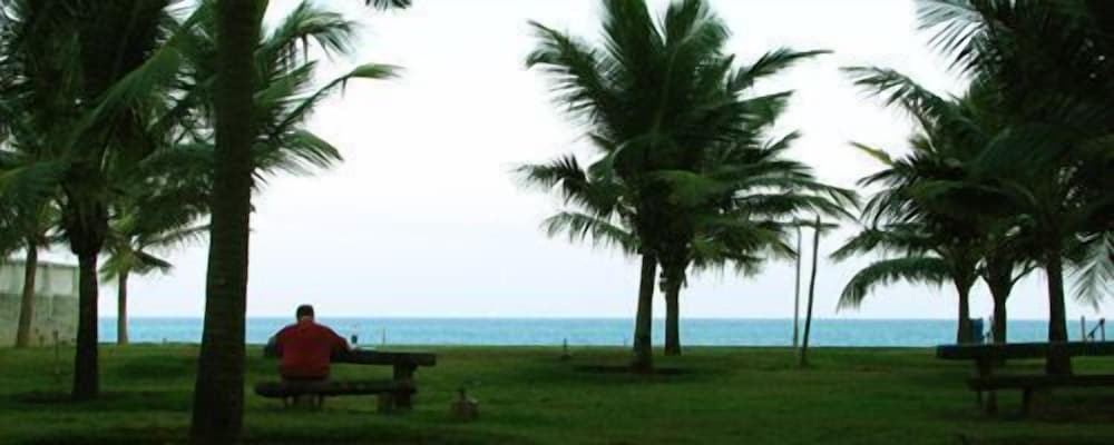 Mamalla Beach Resort 47/50