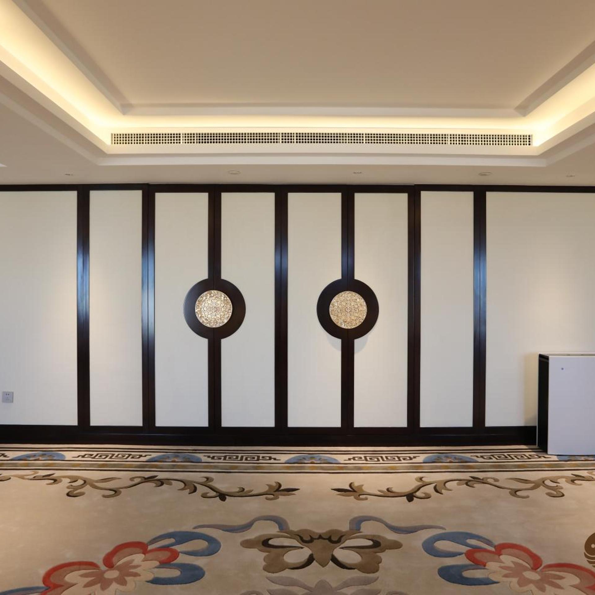 Guangdong Hotel Beijing 7/49