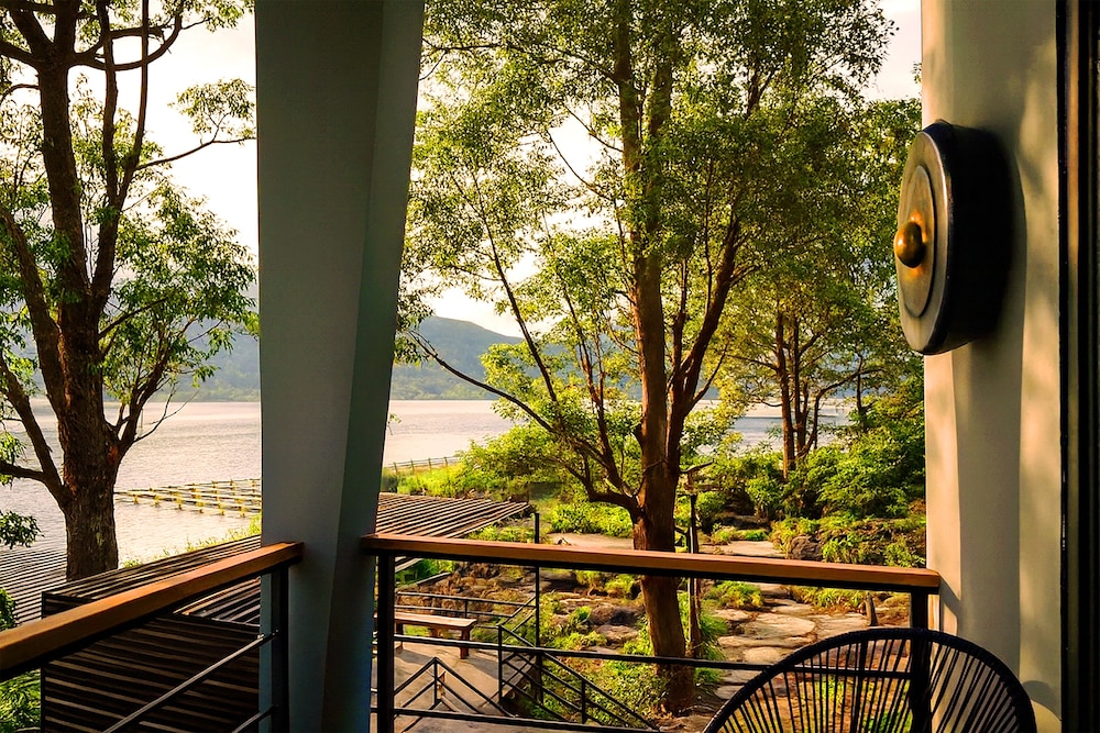 Inap Luxury Cabin Kintamani 35/56