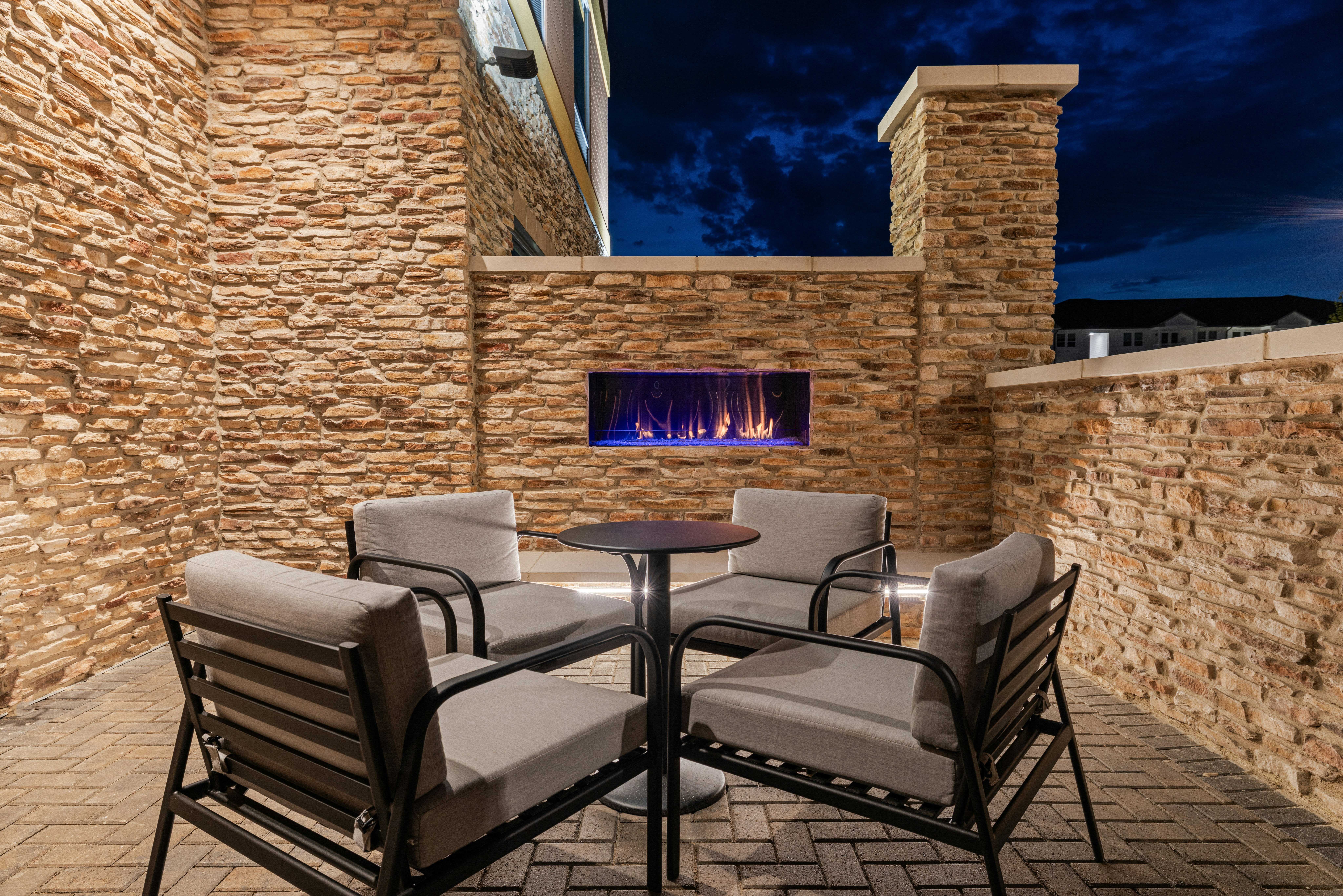 Home2 Suites by Hilton Lebanon 15/24