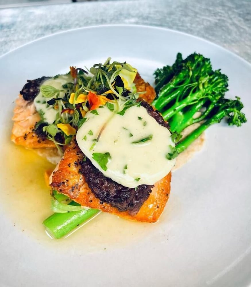 Nicollet Island Inn 16/44