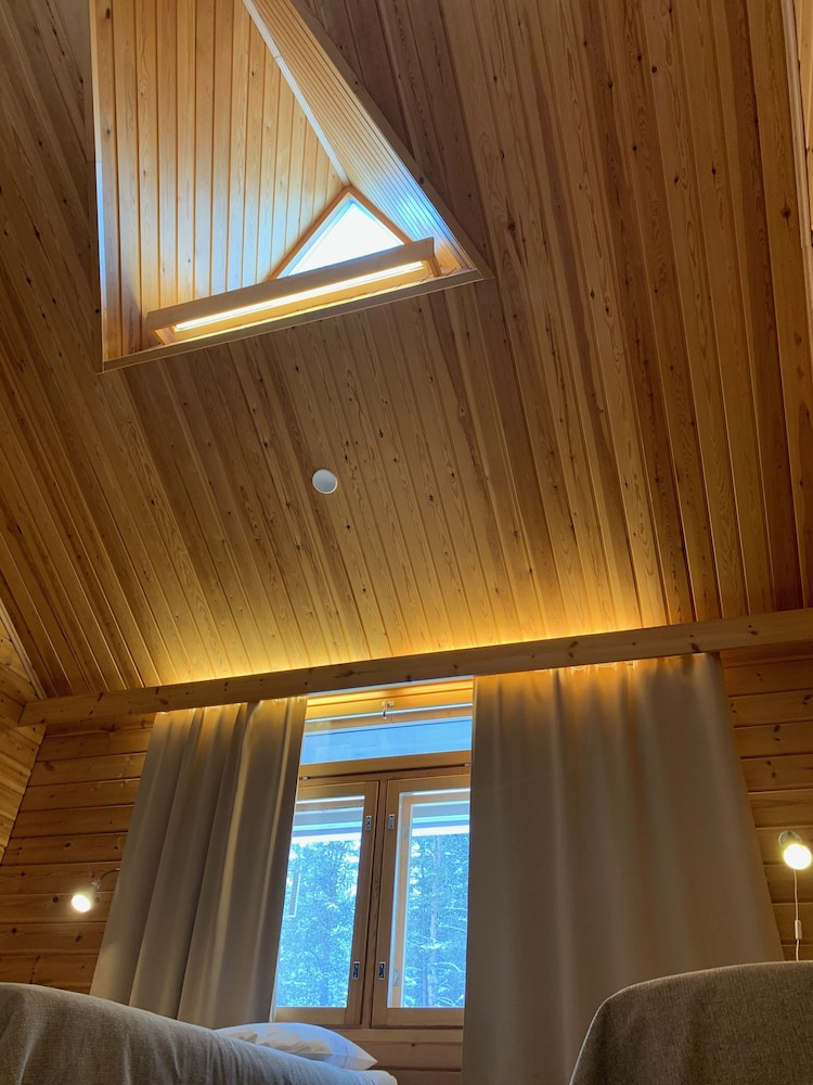 Hotel Hetan Majatalo 20/50