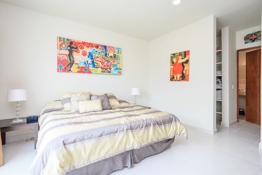 Margaritas 312A By Riviera Rentals 5/30