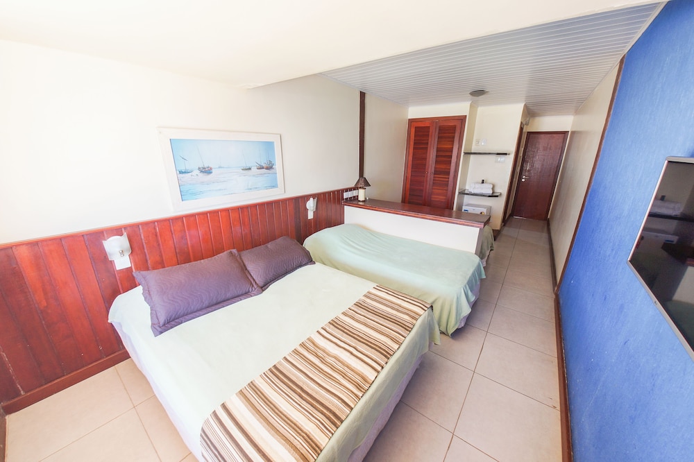 Hotel La Plage 24/64