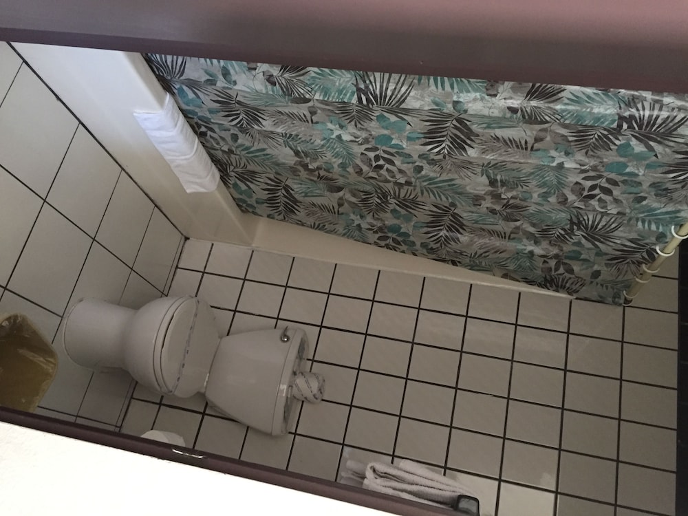 Eagle Rock Motel 19/37