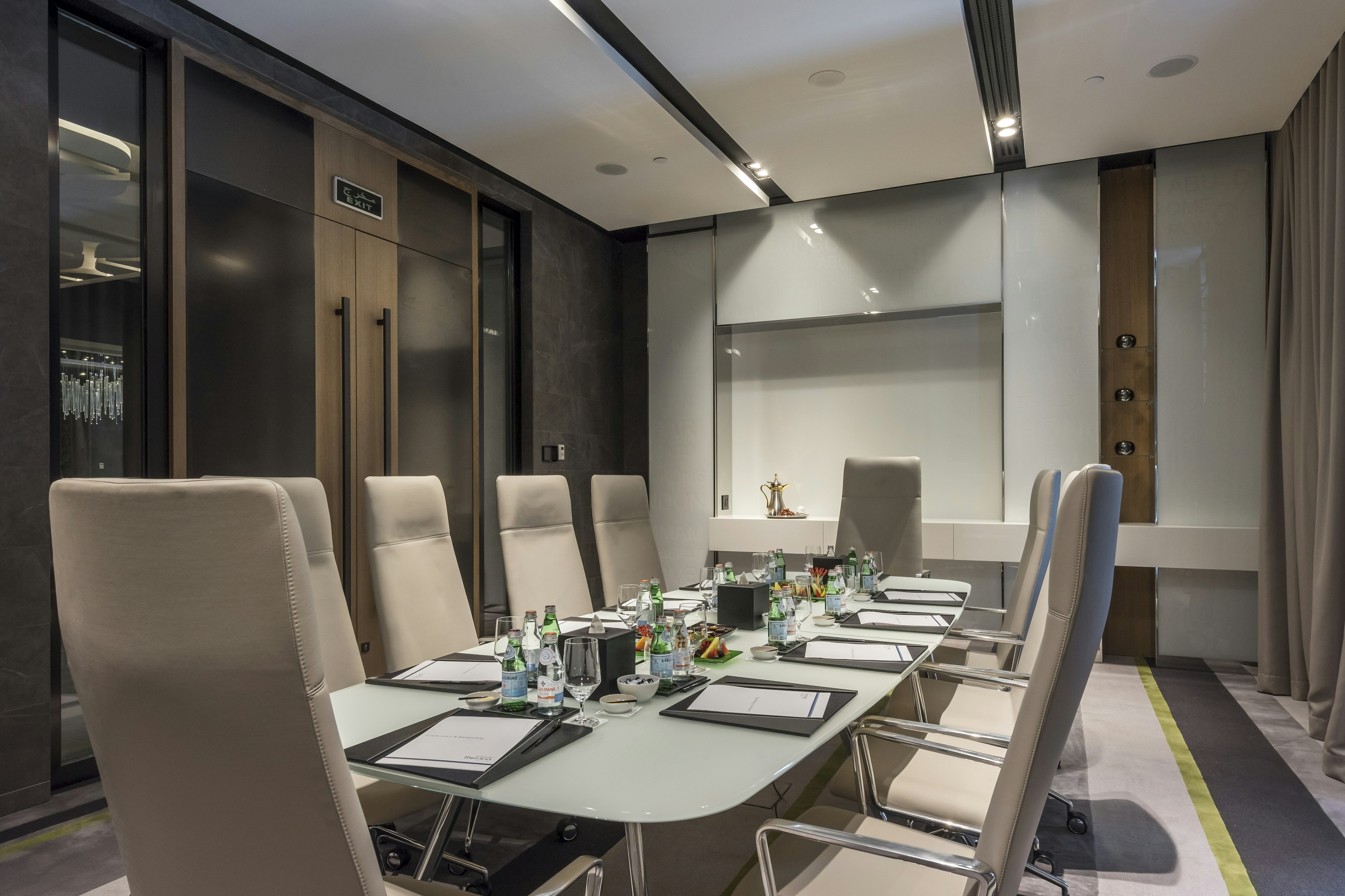 Al Bandar Arjaan By Rotana 41/50