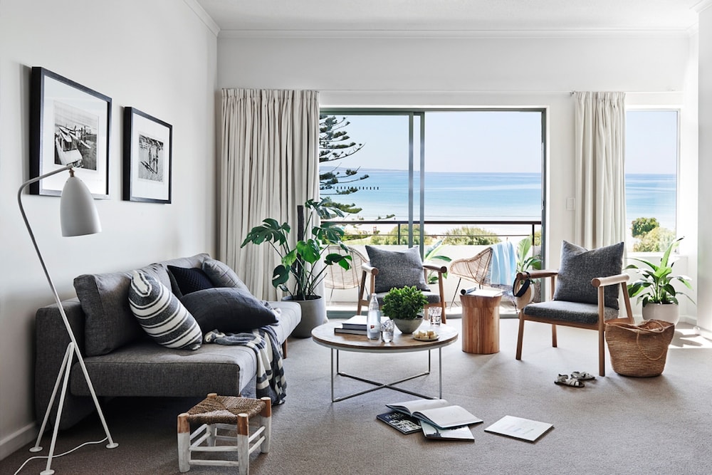 Cumberland Lorne Resort 39/59