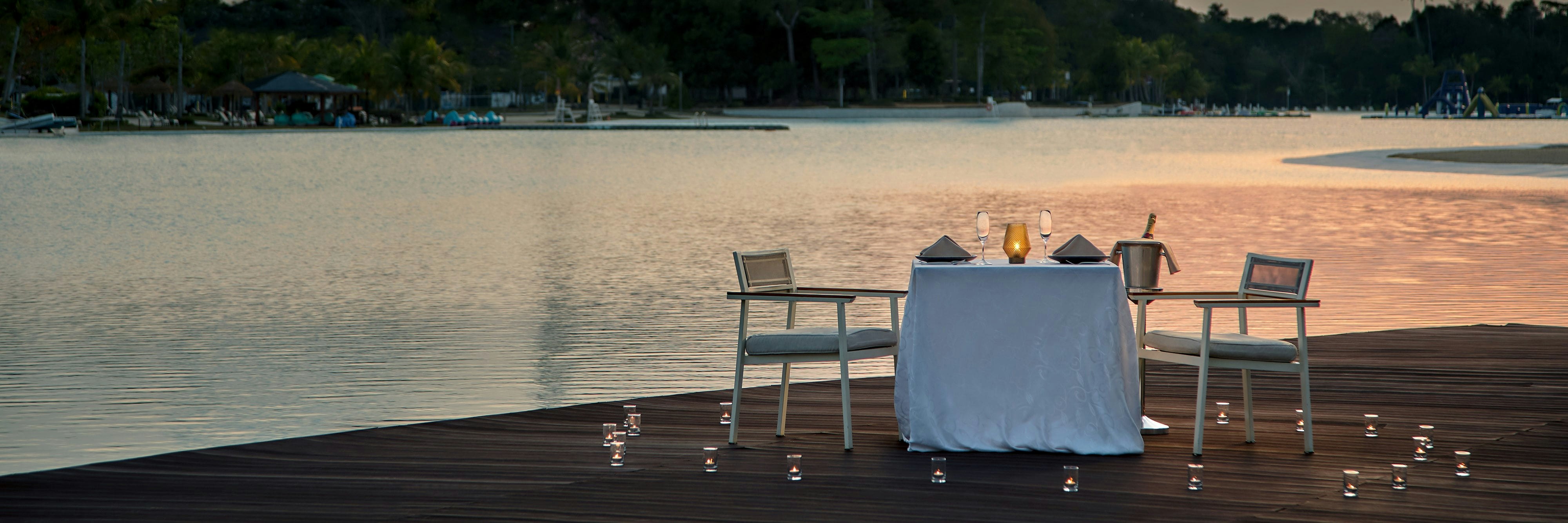 Natra Bintan, a Tribute Portfolio Resort 15/20