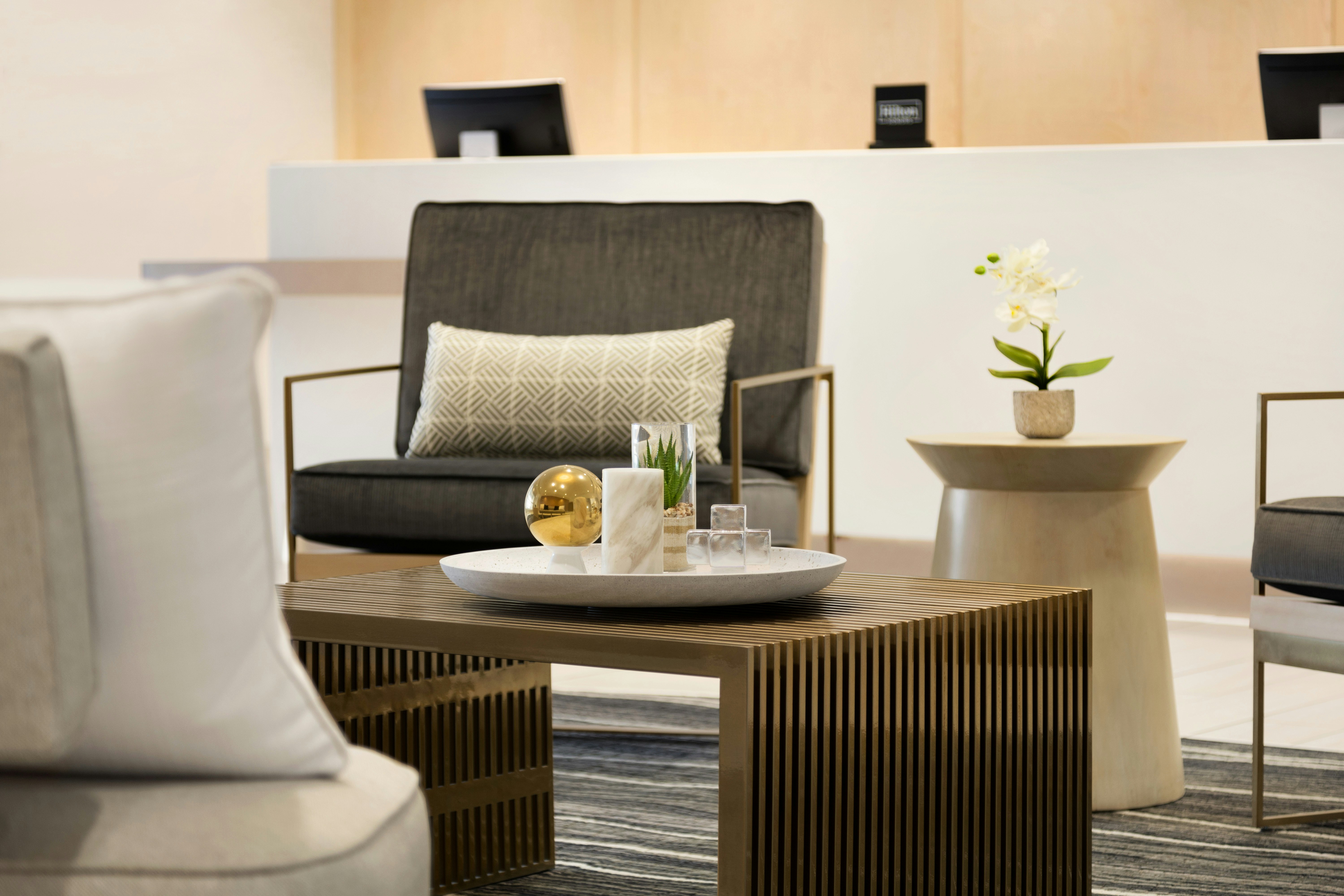 Homewood Suites by Hilton Salt Lake City Draper 36/49