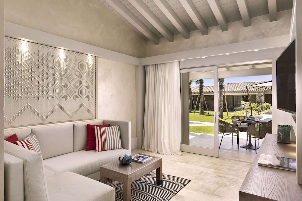 7Pines Resort Sardinia 28/50