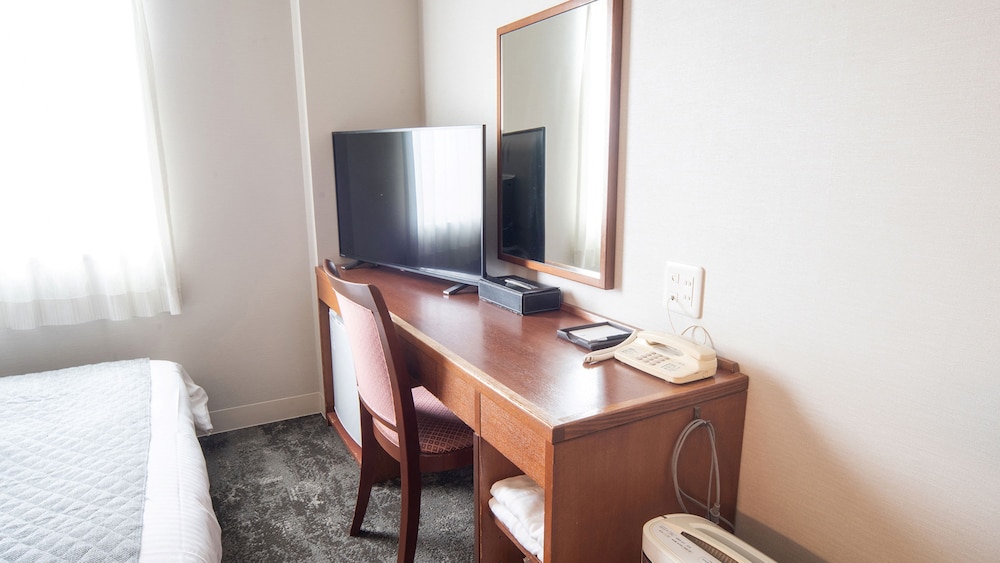 Vessel Hotel Fukuoka Kaizuka 48/62
