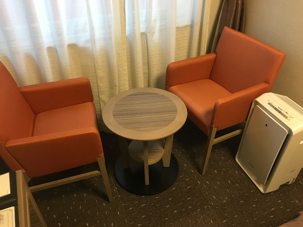 Hotel Dormy Inn Kagoshima 25/34