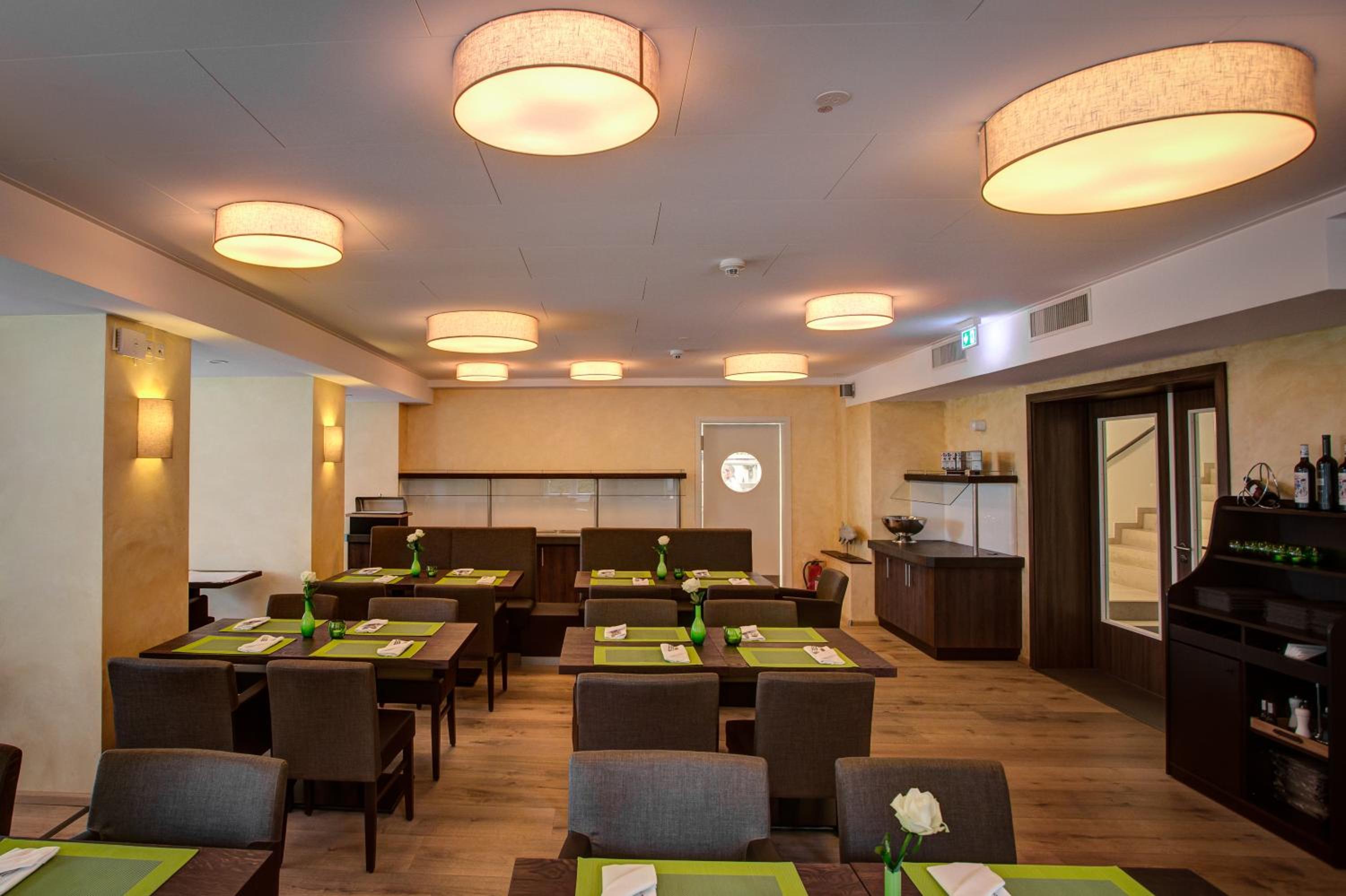 Weserhotel Schwager 31/50