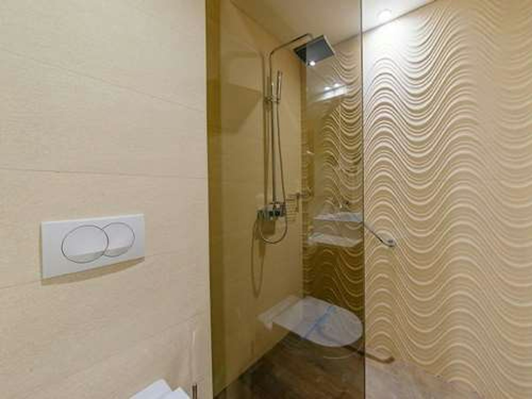 Hotel New Star 51/54