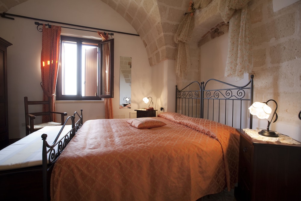 Masseria Bosco 15/61