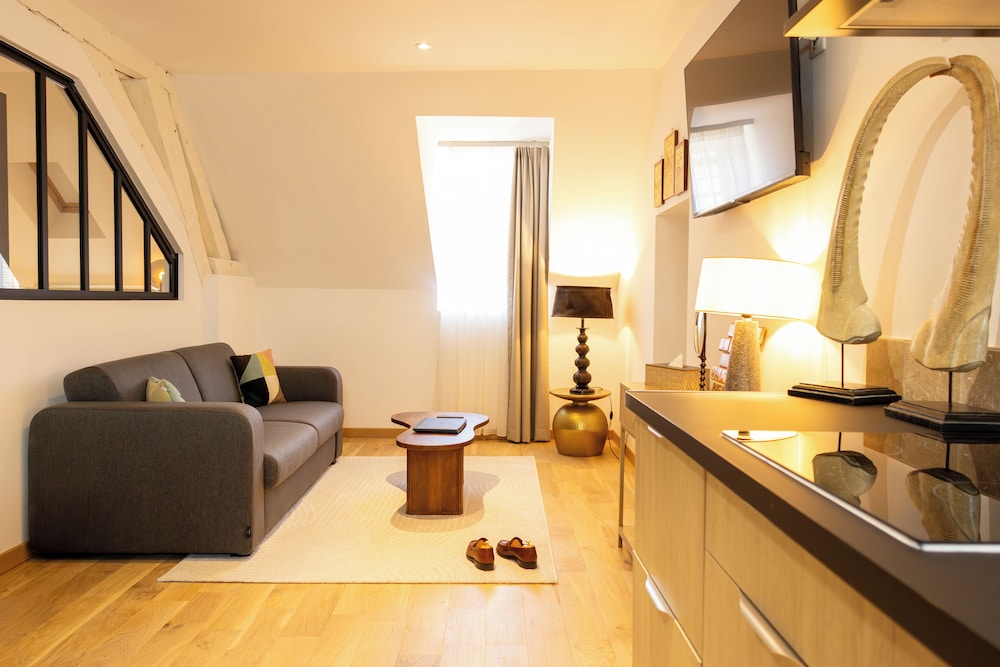 Le Central Boutique Hotel Beaune Centre 26/50