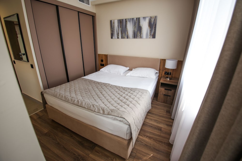 Chagala Residence Atyrau 10/31