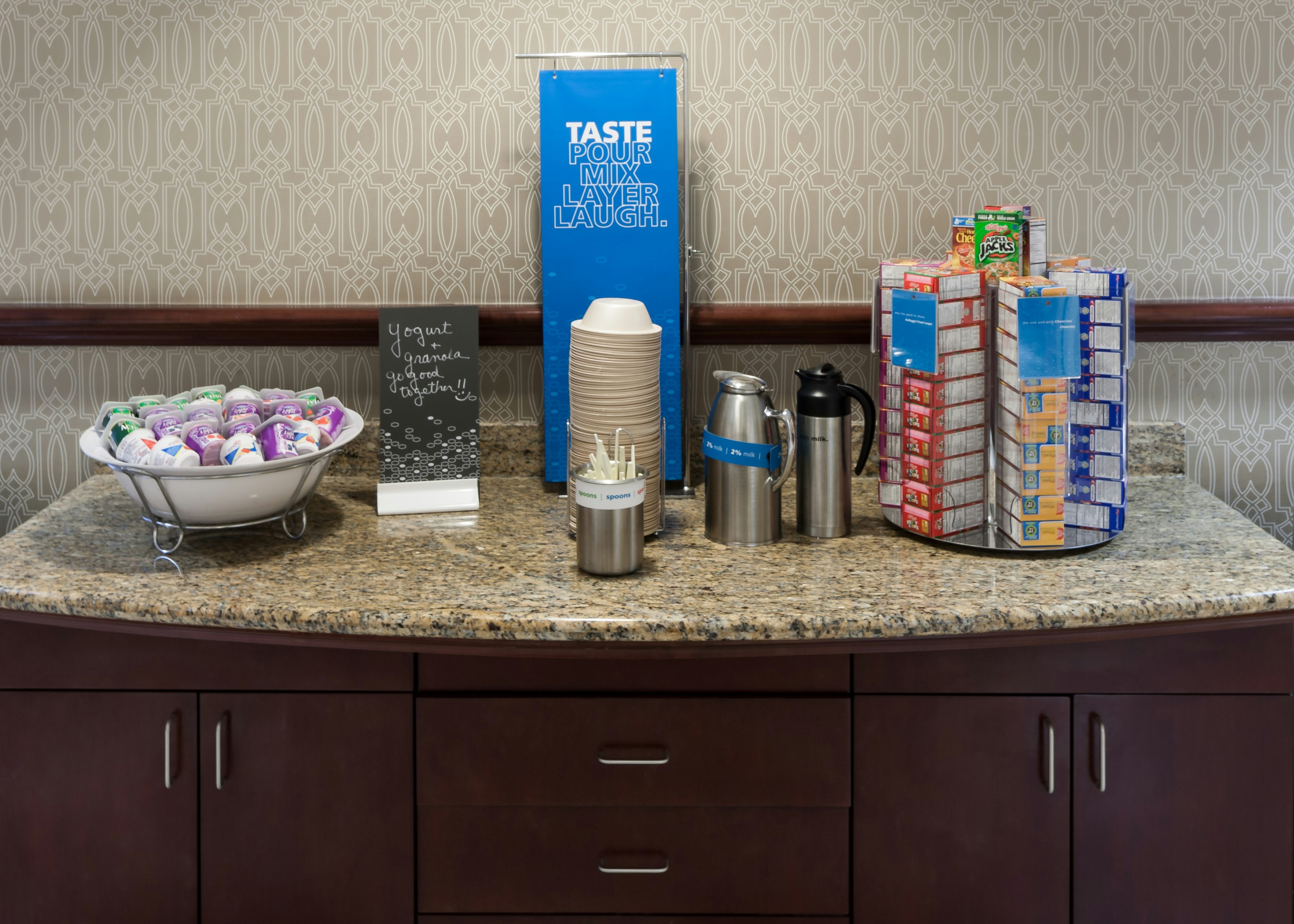 Hampton Inn & Suites Westford - Chelmsford 26/48
