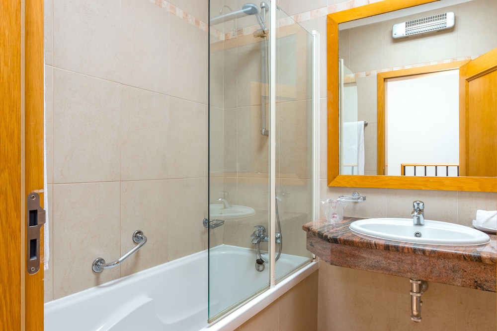 Pestana Palm Gardens 16/50