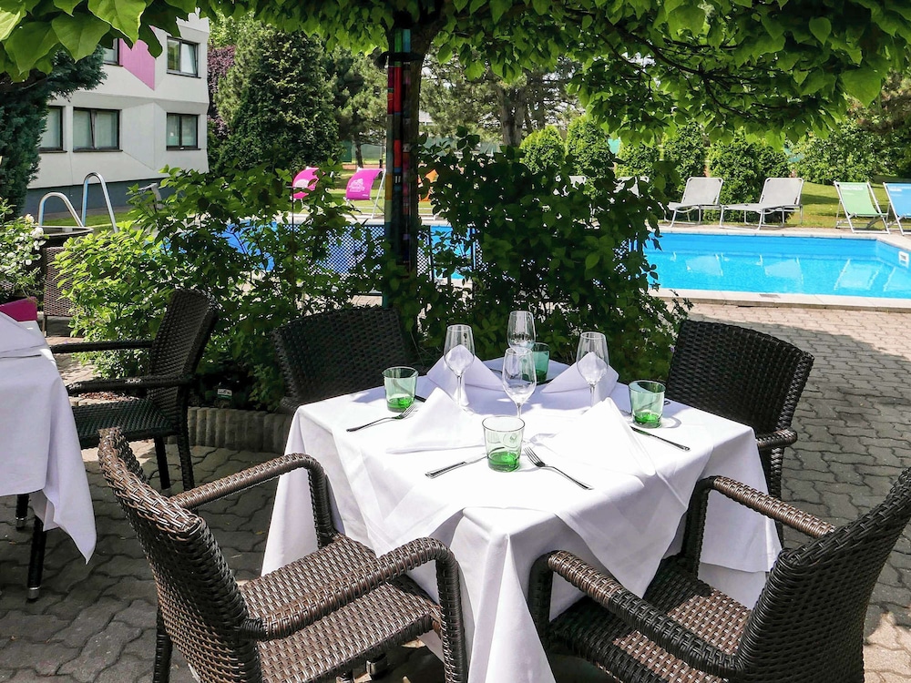 Ibis Styles Linz 29/45