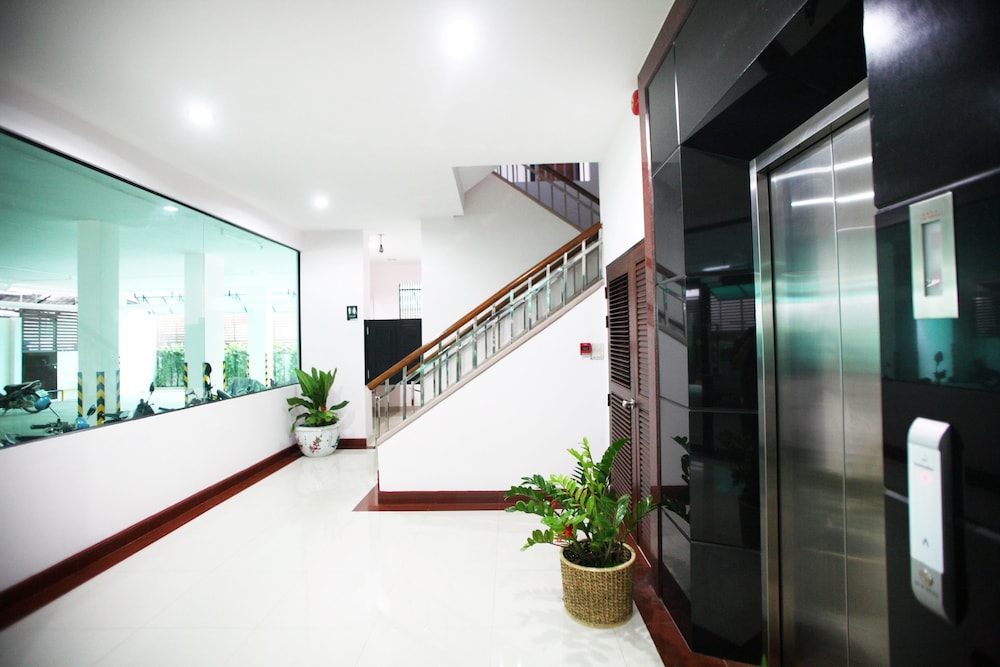 Pattara Place 12/51