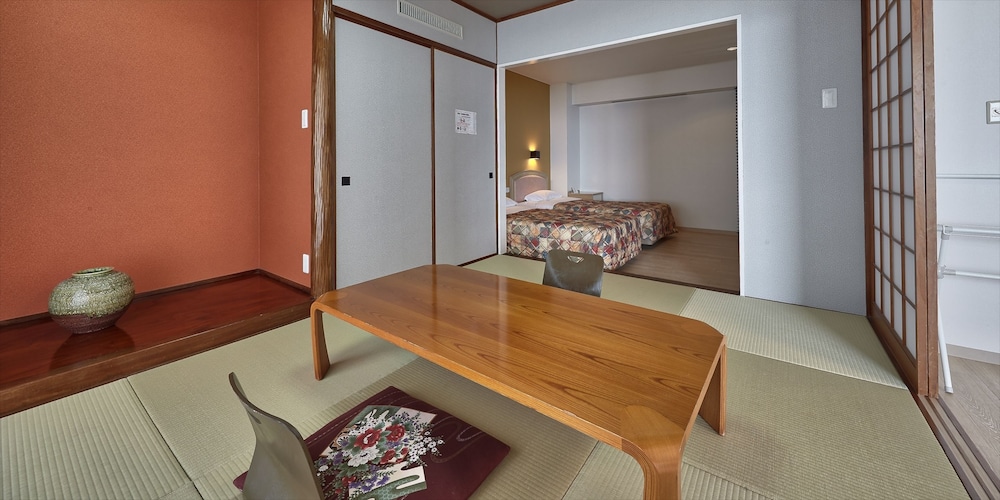 Hotel Miyuki Beach 31/50