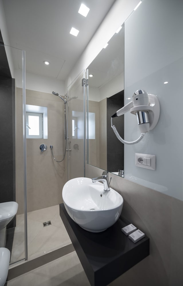 Hemeras Boutique House Alinari I 37/41