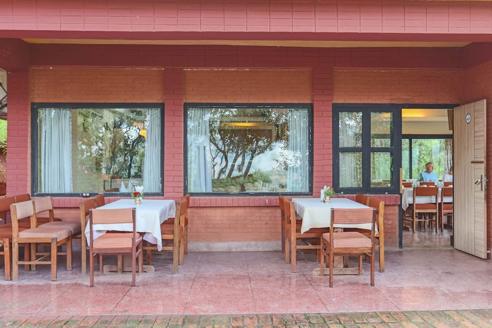 Dhulikhel Mountain Resorts 33/46