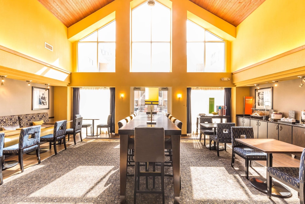 restaurant-cafeteria