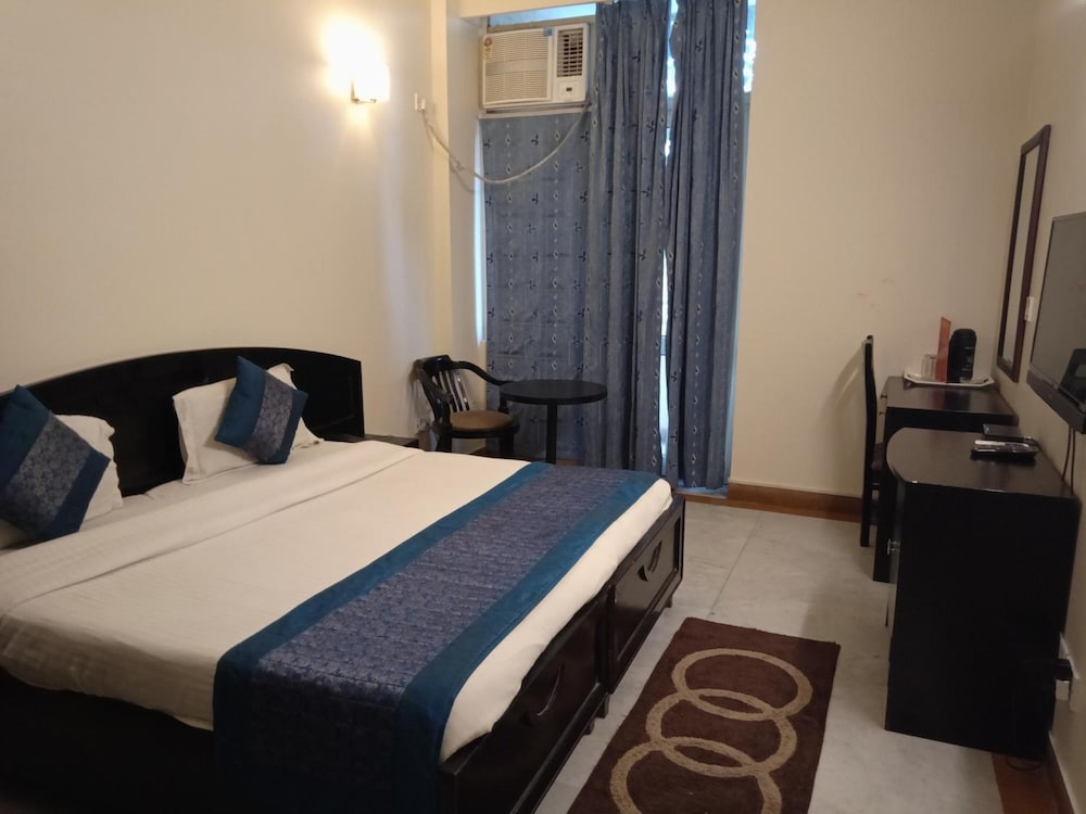 City Centre Inn 18/46