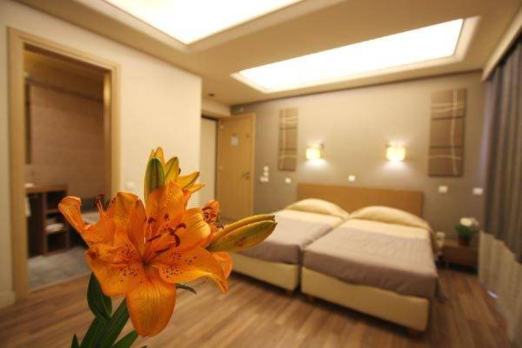 Ariston Hotel 17/31