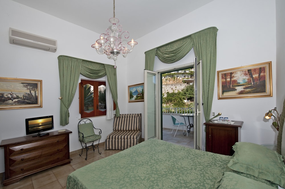 Casa Teresa 28/50