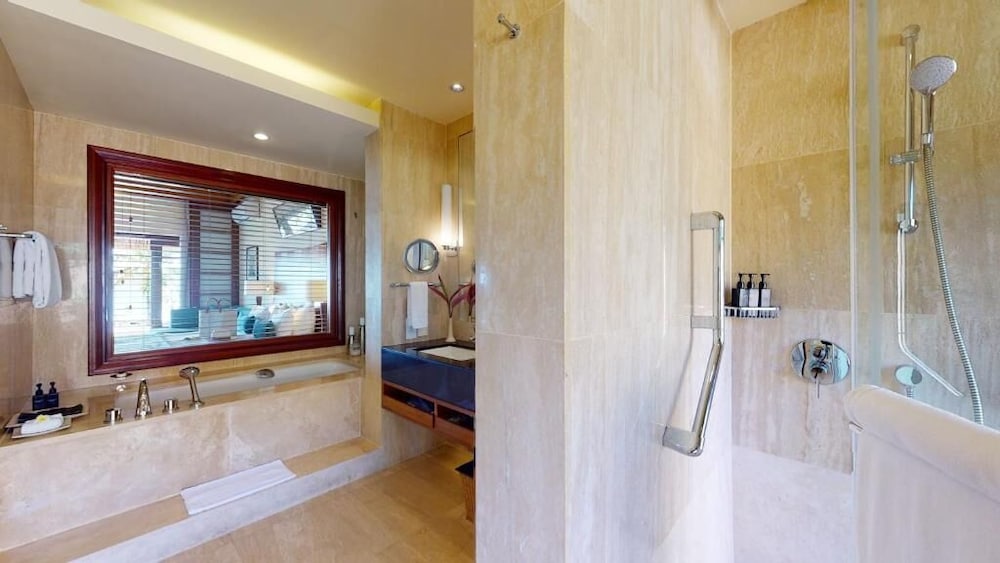 Shanti Maurice Resort and Spa 73/73