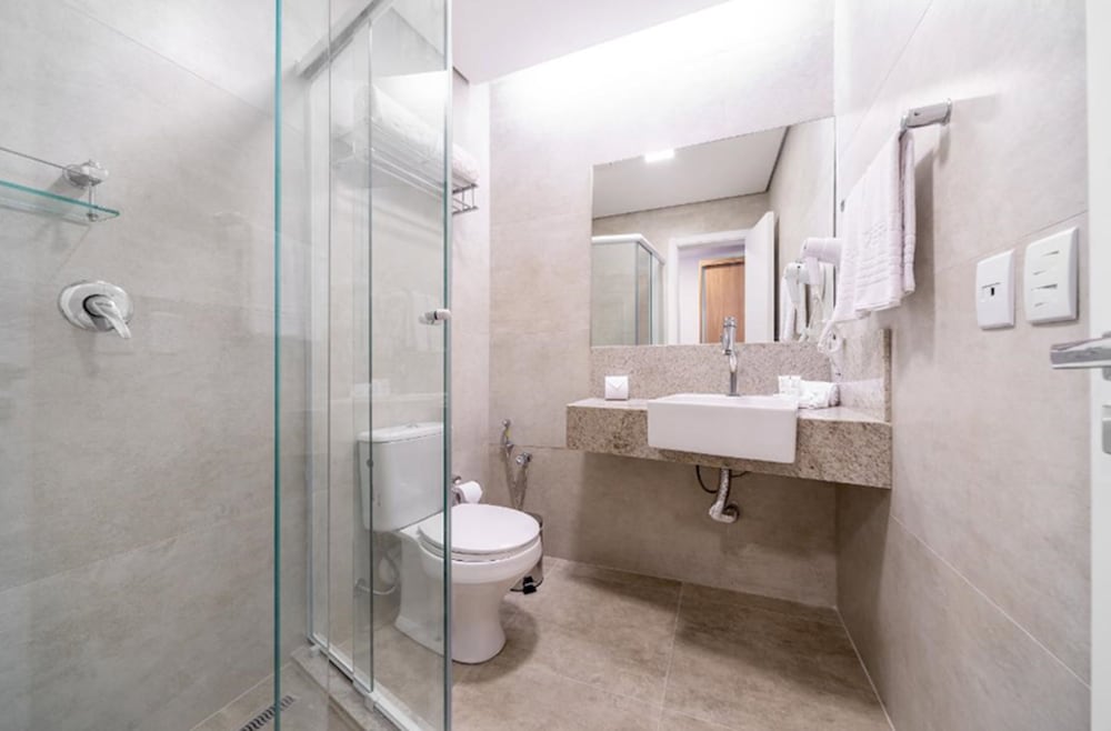 Hotel Laghetto Viverone Estacao 27/67